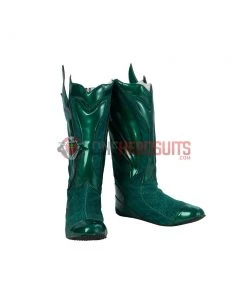OneHeroSuits Aquaman Cosplay Costumes King Of The Seven Seas Golden Suits 49 OneHeroSuits Aquaman Cosplay Costumes King Of The Seven Seas Golden Suits