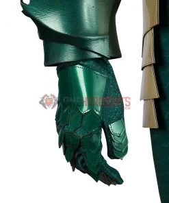OneHeroSuits Aquaman Cosplay Costumes King Of The Seven Seas Golden Suits 33 OneHeroSuits Aquaman Cosplay Costumes King Of The Seven Seas Golden Suits