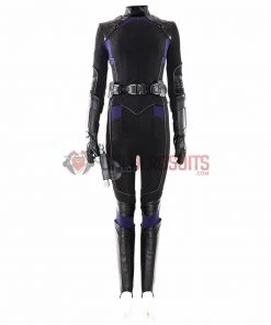 1herosuits Agents Of Shield Season 6 Quake Skye Cosplay Costumes