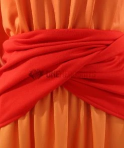 1herosuits Star Wars Queen Padme Amidala Cosplay Costumes