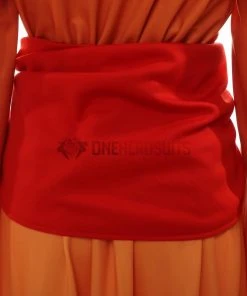 1herosuits Star Wars Queen Padme Amidala Cosplay Costumes
