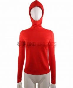 1herosuits Star Wars Queen Padme Amidala Cosplay Costumes