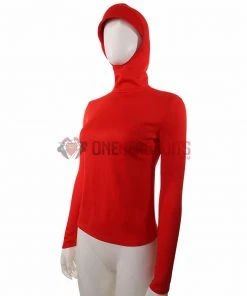 1herosuits Star Wars Queen Padme Amidala Cosplay Costumes