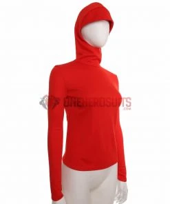1herosuits Star Wars Queen Padme Amidala Cosplay Costumes