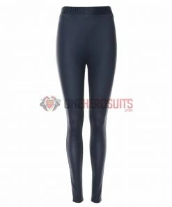 1herosuits Star Wars Clone Wars Cosplay Costumes Ahsoka Tano Cosplay Suit