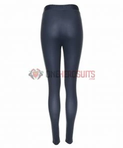 1herosuits Star Wars Clone Wars Cosplay Costumes Ahsoka Tano Cosplay Suit