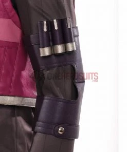1herosuits Xenoblade Chronicles Cosplay Costumes Shulk Red Cosplay Suit