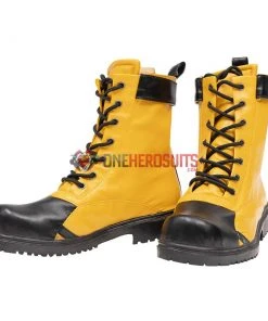 OneHeroSuits 2021 Gotham Knights Batgirl Cosplay Costumes Movie Level 42 OneHeroSuits 2021 Gotham Knights Batgirl Cosplay Costumes Movie Level