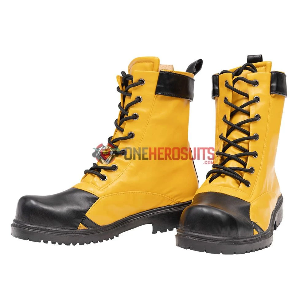 OneHeroSuits 2021 Gotham Knights Batgirl Cosplay Costumes Movie Level 15 OneHeroSuits 2021 Gotham Knights Batgirl Cosplay Costumes Movie Level