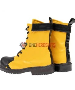 OneHeroSuits 2021 Gotham Knights Batgirl Cosplay Costumes Movie Level 43 OneHeroSuits 2021 Gotham Knights Batgirl Cosplay Costumes Movie Level