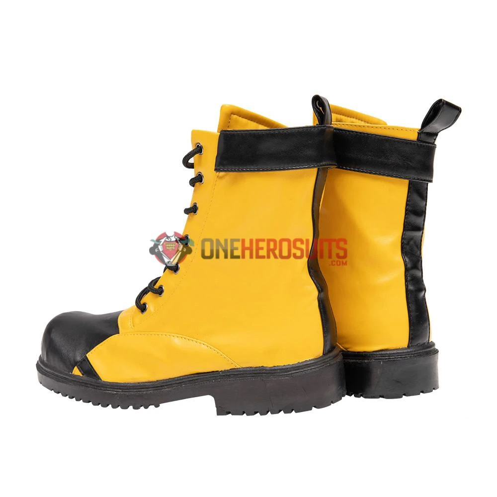 OneHeroSuits 2021 Gotham Knights Batgirl Cosplay Costumes Movie Level 16 OneHeroSuits 2021 Gotham Knights Batgirl Cosplay Costumes Movie Level