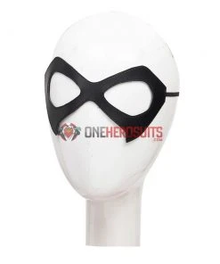 OneHeroSuits 2021 Gotham Knights Batgirl Cosplay Costumes Movie Level 44 OneHeroSuits 2021 Gotham Knights Batgirl Cosplay Costumes Movie Level