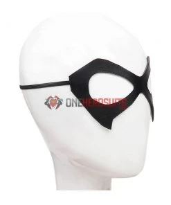 OneHeroSuits 2021 Gotham Knights Batgirl Cosplay Costumes Movie Level 45 OneHeroSuits 2021 Gotham Knights Batgirl Cosplay Costumes Movie Level