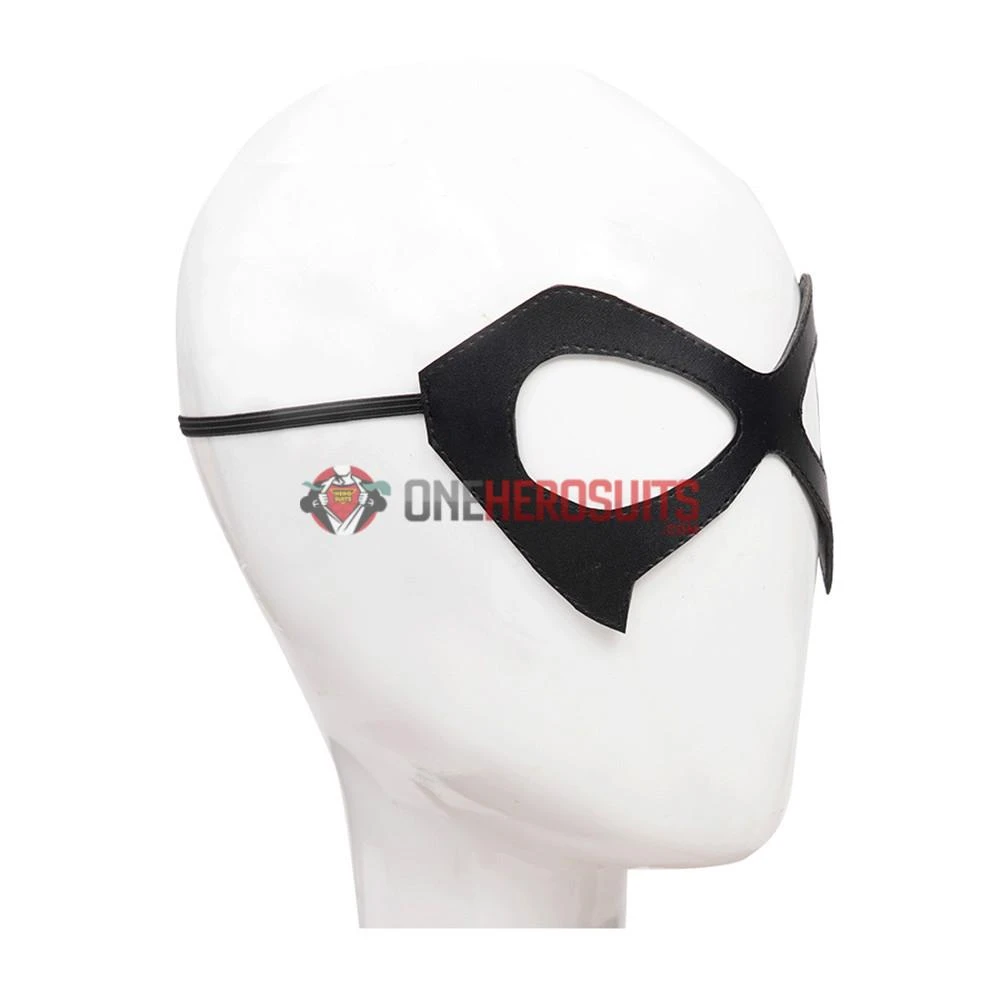 OneHeroSuits 2021 Gotham Knights Batgirl Cosplay Costumes Movie Level 18 OneHeroSuits 2021 Gotham Knights Batgirl Cosplay Costumes Movie Level