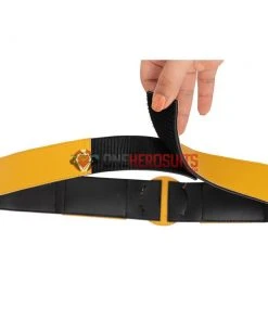 OneHeroSuits 2021 Gotham Knights Batgirl Cosplay Costumes Movie Level 47 OneHeroSuits 2021 Gotham Knights Batgirl Cosplay Costumes Movie Level