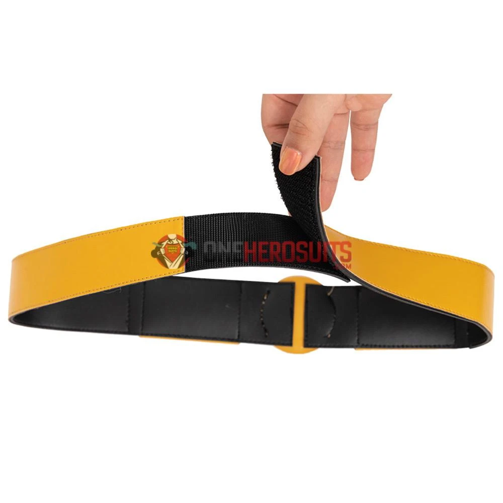 OneHeroSuits 2021 Gotham Knights Batgirl Cosplay Costumes Movie Level 20 OneHeroSuits 2021 Gotham Knights Batgirl Cosplay Costumes Movie Level