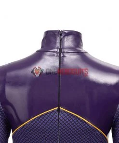 OneHeroSuits 2021 Gotham Knights Batgirl Cosplay Costumes Movie Level 48 OneHeroSuits 2021 Gotham Knights Batgirl Cosplay Costumes Movie Level