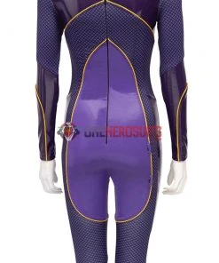 OneHeroSuits 2021 Gotham Knights Batgirl Cosplay Costumes Movie Level 49 OneHeroSuits 2021 Gotham Knights Batgirl Cosplay Costumes Movie Level