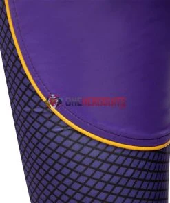 OneHeroSuits 2021 Gotham Knights Batgirl Cosplay Costumes Movie Level 50 OneHeroSuits 2021 Gotham Knights Batgirl Cosplay Costumes Movie Level