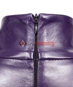 OneHeroSuits 2021 Gotham Knights Batgirl Cosplay Costumes Movie Level 51 OneHeroSuits 2021 Gotham Knights Batgirl Cosplay Costumes Movie Level