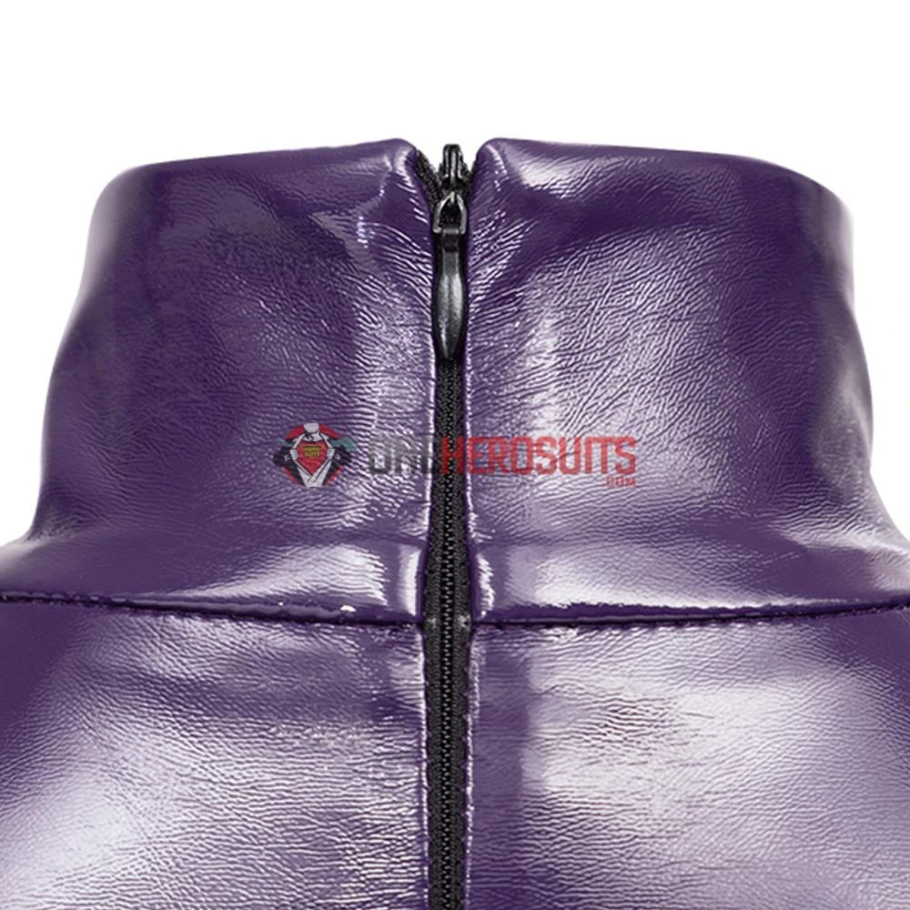 OneHeroSuits 2021 Gotham Knights Batgirl Cosplay Costumes Movie Level 24 OneHeroSuits 2021 Gotham Knights Batgirl Cosplay Costumes Movie Level