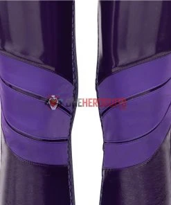 OneHeroSuits 2021 Gotham Knights Batgirl Cosplay Costumes Movie Level 35 OneHeroSuits 2021 Gotham Knights Batgirl Cosplay Costumes Movie Level