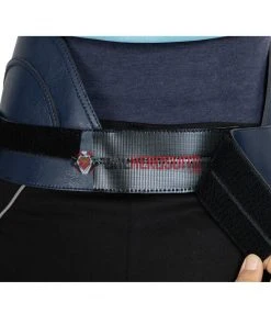 OneHeroSuits Valorant Jett Cosplay Costumes Movie Level