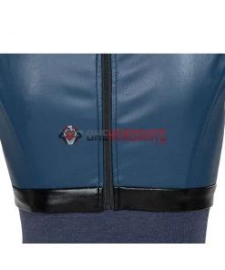 OneHeroSuits Valorant Jett Cosplay Costumes Movie Level