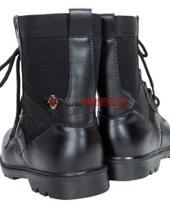 OneHeroSuits Batman 2021 Cosplay Shoes For Superhero Cosplay Costumes 7 OneHeroSuits Batman 2021 Cosplay Shoes For Superhero Cosplay Costumes