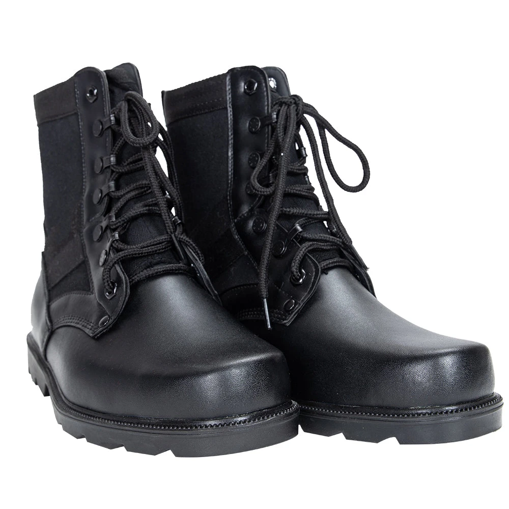 OneHeroSuits Batman 2021 Cosplay Shoes For Superhero Cosplay Costumes 1 OneHeroSuits Batman 2021 Cosplay Shoes For Superhero Cosplay Costumes