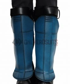 The Mandalorian Cosplay Suit Bo-Katan Cosplay Costumes OneHeroSuits