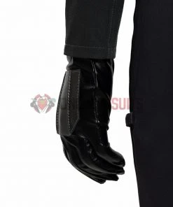 The Mandalorian Cosplay Suit Bo-Katan Cosplay Costumes OneHeroSuits