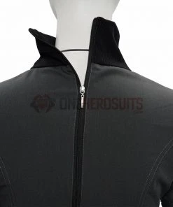 The Mandalorian Cosplay Suit Bo-Katan Cosplay Costumes OneHeroSuits