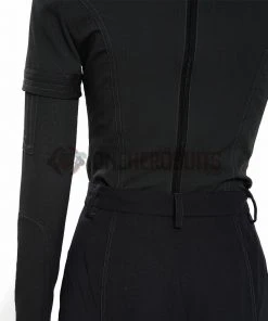 The Mandalorian Cosplay Suit Bo-Katan Cosplay Costumes OneHeroSuits