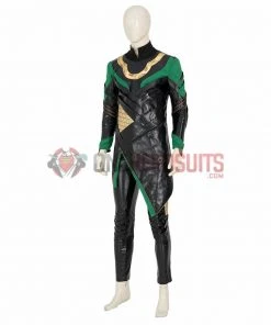 OneHeroSuits LOKI Cosplay Costumes LOKI 2021 Top Level Suits 61 OneHeroSuits LOKI Cosplay Costumes LOKI 2021 Top Level Suits