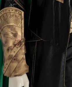 OneHeroSuits LOKI Cosplay Costumes LOKI 2021 Top Level Suits 74 OneHeroSuits LOKI Cosplay Costumes LOKI 2021 Top Level Suits