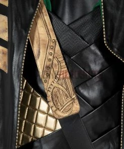 OneHeroSuits LOKI Cosplay Costumes LOKI 2021 Top Level Suits 77 OneHeroSuits LOKI Cosplay Costumes LOKI 2021 Top Level Suits