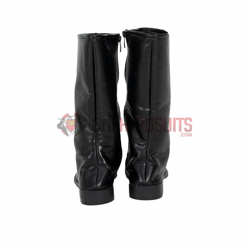 OneHeroSuits LOKI Cosplay Costumes LOKI 2021 Top Level Suits 45 OneHeroSuits LOKI Cosplay Costumes LOKI 2021 Top Level Suits