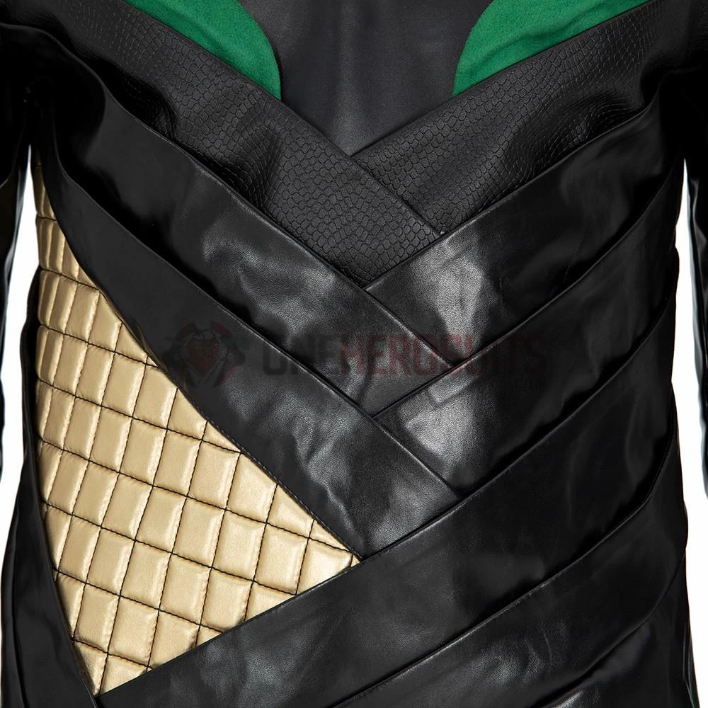OneHeroSuits LOKI Cosplay Costumes LOKI 2021 Top Level Suits 33 OneHeroSuits LOKI Cosplay Costumes LOKI 2021 Top Level Suits