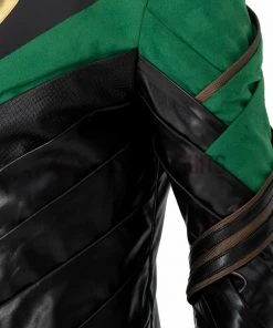 OneHeroSuits LOKI Cosplay Costumes LOKI 2021 Top Level Suits 79 OneHeroSuits LOKI Cosplay Costumes LOKI 2021 Top Level Suits