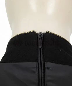 OneHeroSuits LOKI Cosplay Costumes LOKI 2021 Top Level Suits 68 OneHeroSuits LOKI Cosplay Costumes LOKI 2021 Top Level Suits