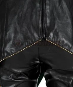 OneHeroSuits LOKI Cosplay Costumes LOKI 2021 Top Level Suits 86 OneHeroSuits LOKI Cosplay Costumes LOKI 2021 Top Level Suits