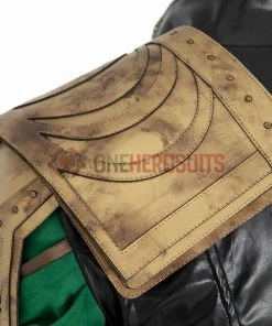 OneHeroSuits LOKI Cosplay Costumes LOKI 2021 Top Level Suits 72 OneHeroSuits LOKI Cosplay Costumes LOKI 2021 Top Level Suits