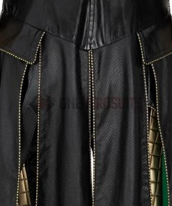 OneHeroSuits LOKI Cosplay Costumes LOKI 2021 Top Level Suits 85 OneHeroSuits LOKI Cosplay Costumes LOKI 2021 Top Level Suits