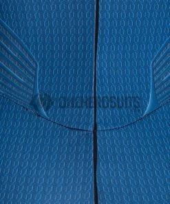 OneHeroSuits Supergirl Cosplay Costume Supergirl Bodysuit 29 OneHeroSuits Supergirl Cosplay Costume Supergirl Bodysuit