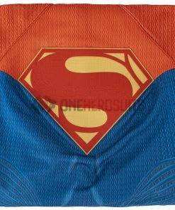OneHeroSuits Supergirl Cosplay Costume Supergirl Bodysuit 26 OneHeroSuits Supergirl Cosplay Costume Supergirl Bodysuit