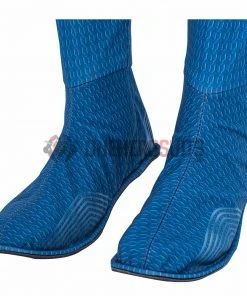 OneHeroSuits Supergirl Cosplay Costume Supergirl Bodysuit 33 OneHeroSuits Supergirl Cosplay Costume Supergirl Bodysuit