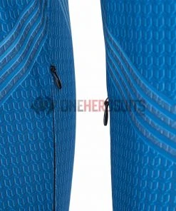 OneHeroSuits Supergirl Cosplay Costume Supergirl Bodysuit 32 OneHeroSuits Supergirl Cosplay Costume Supergirl Bodysuit