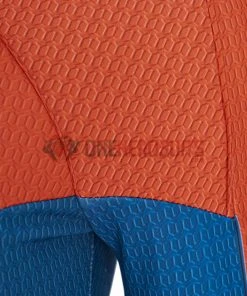 OneHeroSuits Supergirl Cosplay Costume Supergirl Bodysuit 28 OneHeroSuits Supergirl Cosplay Costume Supergirl Bodysuit