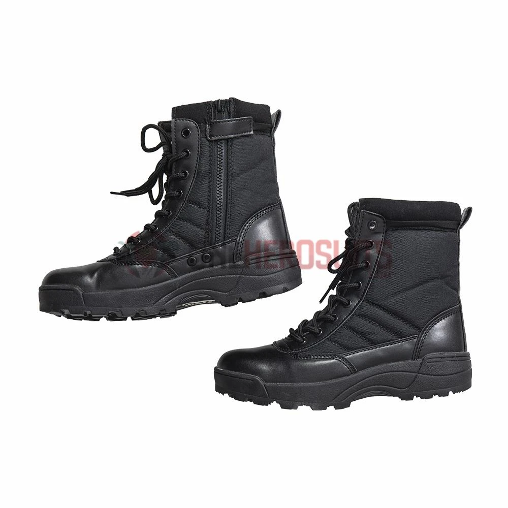 OneHeroSuits Female Variant Of Loki 3 Cosplay Boots Sylvie Laufeydottir Shoes Costumes 3 OneHeroSuits Female Variant Of Loki 3 Cosplay Boots Sylvie Laufeydottir Shoes Costumes